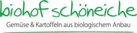 Biohof Schöneiche GbR